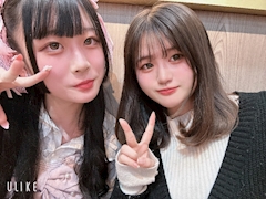 にゃす「今日は撮影してきた！」
