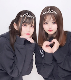 にゃす「こんにちわ本日も出勤です^^」