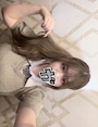 新着ブログ 華金！！！私服イベント！