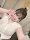 プロフィール写真1・にゃす|RAMOON・ラムーン - 名古屋 錦のコンカフェ