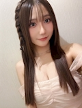 ピックアップキャスト 阿部　結奈 池袋キャバクラ・フェニックス