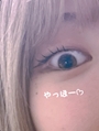 みなみ