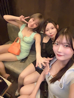 紫桃 瑠璃「😴🐑💤」