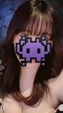 紫桃 瑠璃