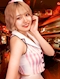 プロフィール写真1・SUMMER｜Hotdog&Rocks GOD - すすきののガールズバー