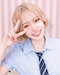 プロフィール写真3・SUMMER｜Hotdog&Rocks GOD - すすきののガールズバー