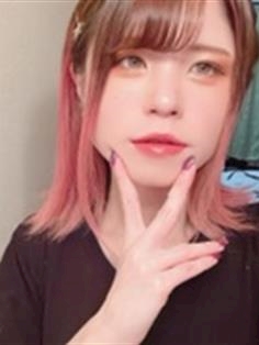 すずの