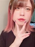 すずの