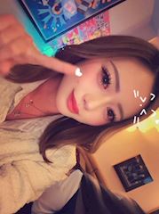 みく🐺オオカミちゃん🐺のプロフ動画