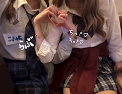 みく🐺オオカミちゃん🐺「君の背中を何度思い出すだろう」