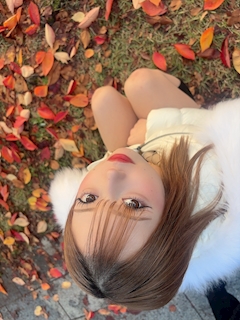プロフィール写真10・みく🐺オオカミちゃん🐺｜オオカミちゃん - 三宮のガールズバー