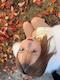 プロフィール写真10・みく🐺オオカミちゃん🐺｜オオカミちゃん - 三宮のガールズバー