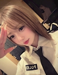 ピックアップニュース 火曜日もワイワイ飲みましょ✨✨