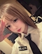 プロフィール写真7・みく🐺オオカミちゃん🐺｜オオカミちゃん - 三宮のガールズバー