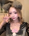 プロフィール写真3・みく🐺オオカミちゃん🐺｜オオカミちゃん - 三宮のガールズバー