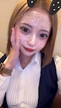 ミク🐺オオカミちゃん🐺