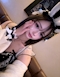 プロフィール写真12・みく🐺オオカミちゃん🐺｜オオカミちゃん - 三宮のガールズバー