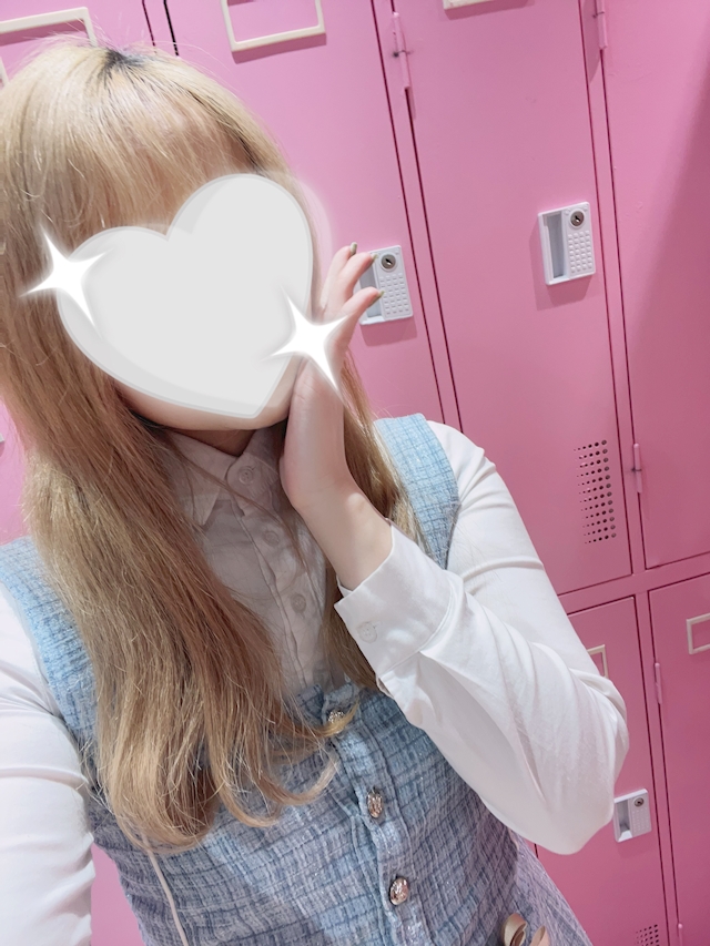 ありさ