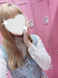 ありさ