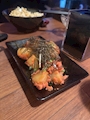 新着ブログ 🍟💕