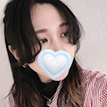 実知
