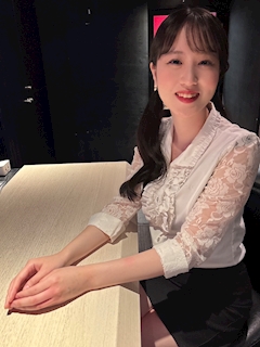 プロフィール写真1・れおな@refu南森町｜refu・リフ - 南森町のスナック