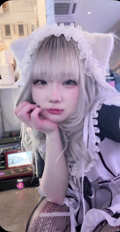 ♣️凜音 ありす...