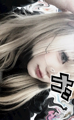 プロフィール写真1・♣️凜音 ありす♣️｜めいどinしゅしゅ - 中洲のガールズバー