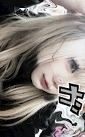 ♣️凜音 ありす♣️