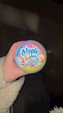 chiko