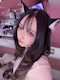 プロフィール写真2・らぁゆ|Concept Cafe&Bar MOON・ムーン - 熊本市・花畑町のコンカフェ