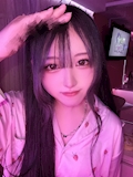 らぁゆ