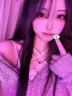 プロフィール写真11・らぁゆ｜Concept Cafe&Bar MOON・ムーン - 熊本・花畑のコンカフェ