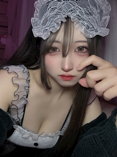 プロフィール写真8・らぁゆ｜Concept Cafe&Bar MOON・ムーン - 熊本・花畑のコンカフェ