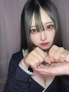 プロフィール写真7・らぁゆ｜Concept Cafe&Bar MOON・ムーン - 熊本・花畑のコンカフェ