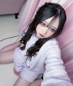 プロフィール写真7・らぁゆ|Concept Cafe&Bar MOON・ムーン - 熊本市・花畑町のコンカフェ