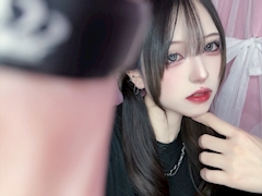 プロフィール写真5・らぁゆ｜Concept Cafe&Bar MOON・ムーン - 熊本・花畑のコンカフェ