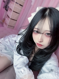 プロフィール写真5・らぁゆ|Concept Cafe&Bar MOON・ムーン - 熊本市・花畑町のコンカフェ