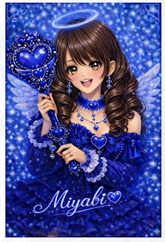 プロフィール写真5・✴️🌴✴️藤沢　雅✴️🌴✴️｜宮崎 キャバクラ・万葉