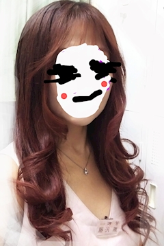 プロフィール写真3・✴️🌴✴️藤沢　雅✴️🌴✴️｜宮崎 キャバクラ・万葉