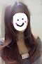 プロフィール写真4・✴️🌴✴️藤沢　雅✴️🌴✴️｜宮崎 キャバクラ・万葉