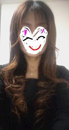 ✴️🌴✴️藤沢　雅✴️🌴✴️