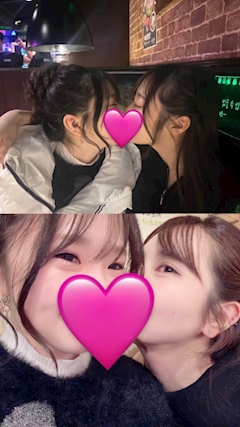 あゆ🌼ATHENA「無事完成✨️」