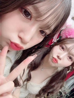 あゆ🌼ATHENA「にゃんday🐱ྀི」