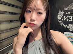 プロフィール写真4・あゆ🌼ATHENA｜新橋 キャバクラ・アテナ