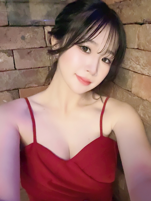 プロフィール写真1・あゆ🌼ATHENA｜新橋 キャバクラ・アテナ