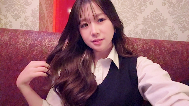 プロフィール写真4・あゆ🌼ATHENA｜新橋 キャバクラ・アテナ