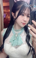 女の子の名前