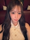 プロフィール写真1・あゆ🌼ATHENA|新橋 キャバクラ・アテナ