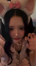 ひめの